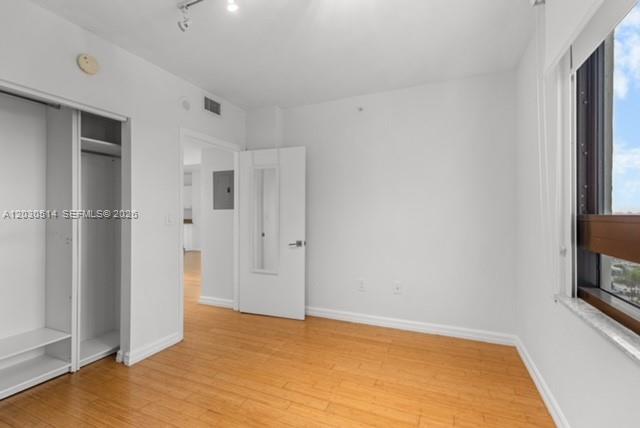 1330 West Ave #2207, Miami Beach FL 33139