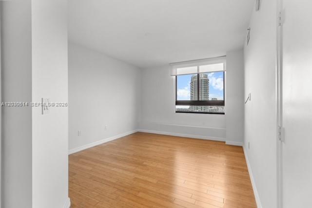 1330 West Ave #2207, Miami Beach FL 33139