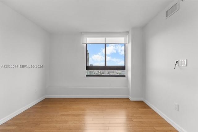 1330 West Ave #2207, Miami Beach FL 33139
