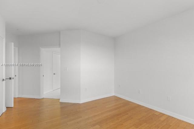 1330 West Ave #2207, Miami Beach FL 33139