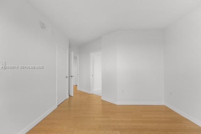 1330 West Ave #2207, Miami Beach FL 33139