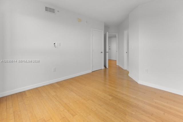 1330 West Ave #2207, Miami Beach FL 33139