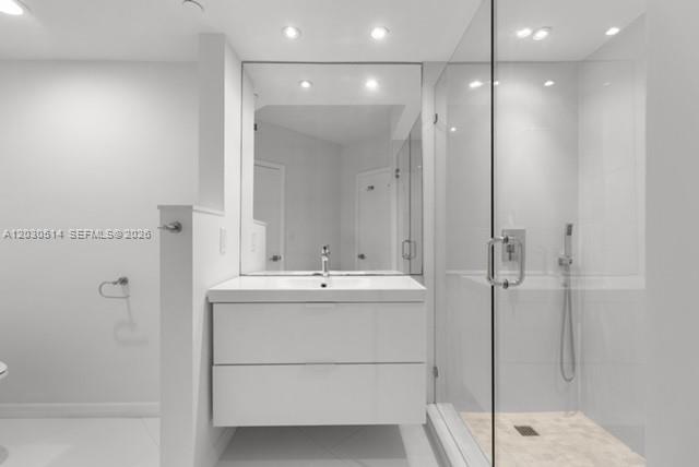 1330 West Ave #2207, Miami Beach FL 33139