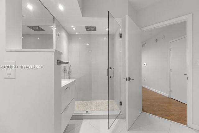 1330 West Ave #2207, Miami Beach FL 33139