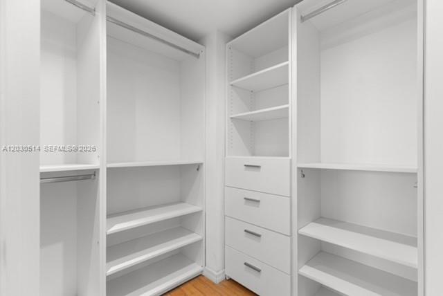 1330 West Ave #2207, Miami Beach FL 33139