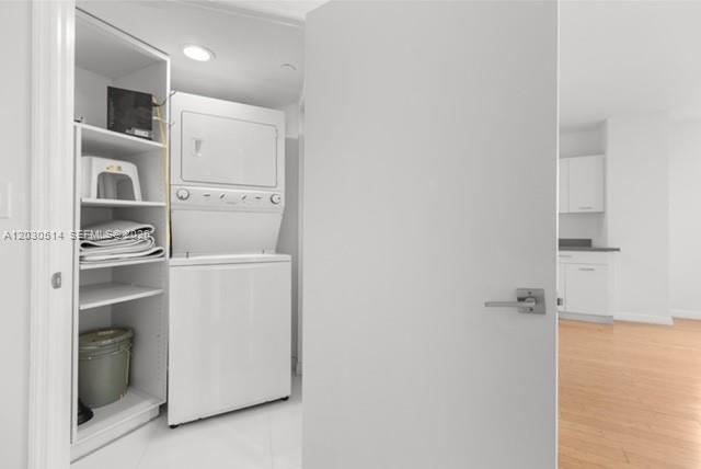 1330 West Ave #2207, Miami Beach FL 33139