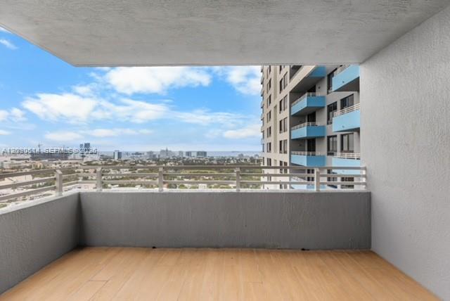 1330 West Ave #2207, Miami Beach FL 33139