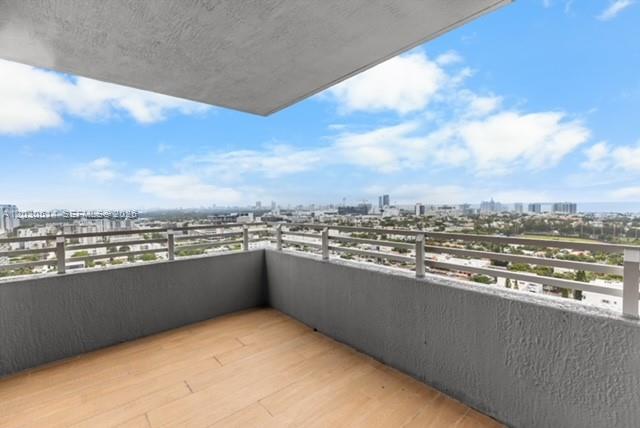 1330 West Ave #2207, Miami Beach FL 33139