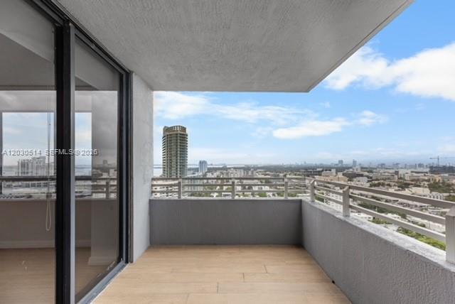 1330 West Ave #2207, Miami Beach FL 33139