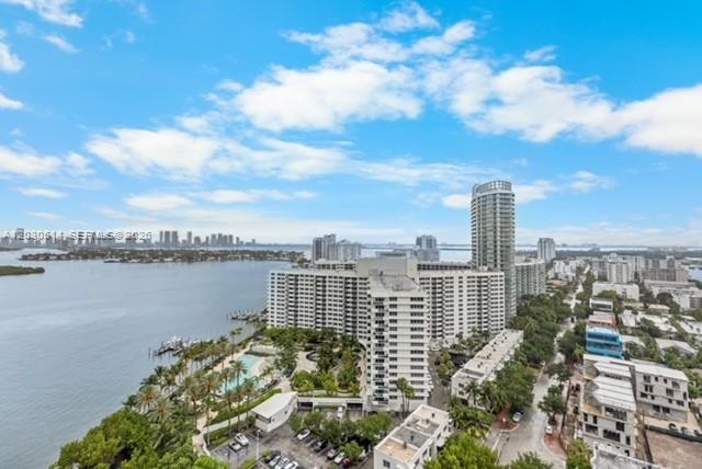 1330 West Ave #2207, Miami Beach FL 33139