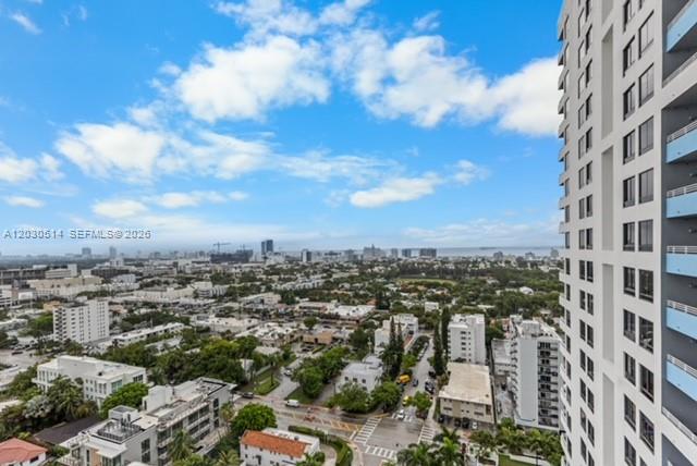 1330 West Ave #2207, Miami Beach FL 33139