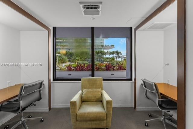1330 West Ave #2207, Miami Beach FL 33139