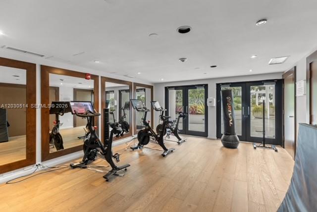1330 West Ave #2207, Miami Beach FL 33139
