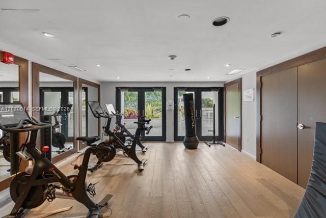 1330 West Ave #2207, Miami Beach FL 33139