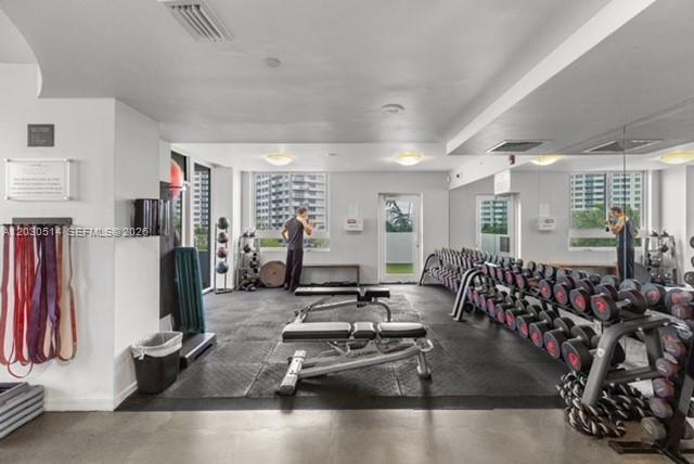 1330 West Ave #2207, Miami Beach FL 33139
