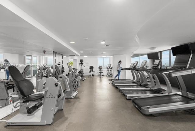 1330 West Ave #2207, Miami Beach FL 33139