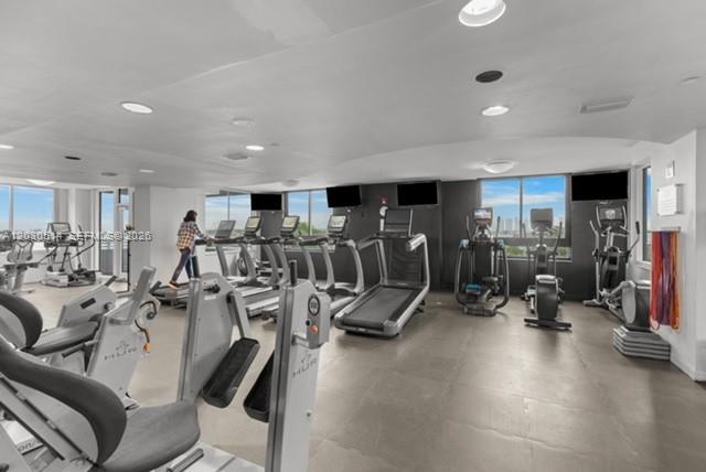 1330 West Ave #2207, Miami Beach FL 33139