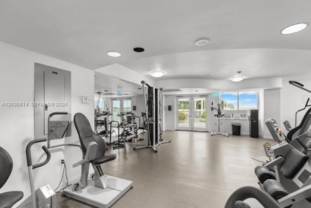 1330 West Ave #2207, Miami Beach FL 33139