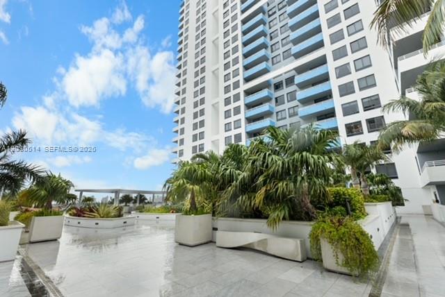 1330 West Ave #2207, Miami Beach FL 33139