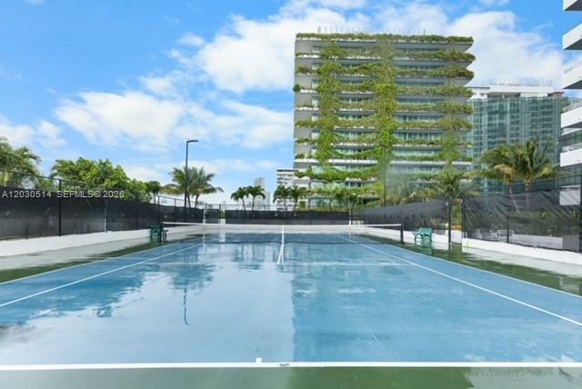 1330 West Ave #2207, Miami Beach FL 33139