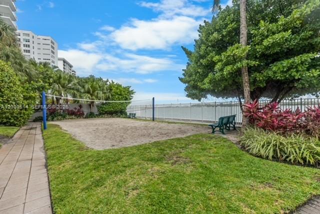 1330 West Ave #2207, Miami Beach FL 33139
