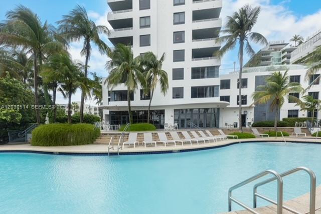1330 West Ave #2207, Miami Beach FL 33139