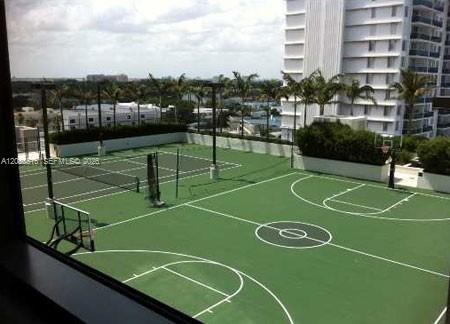 2201 Collins Ave #707, Miami Beach FL 33139