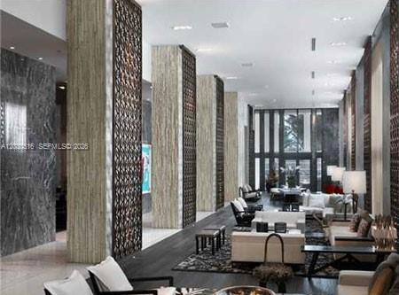 2201 Collins Ave #707, Miami Beach FL 33139