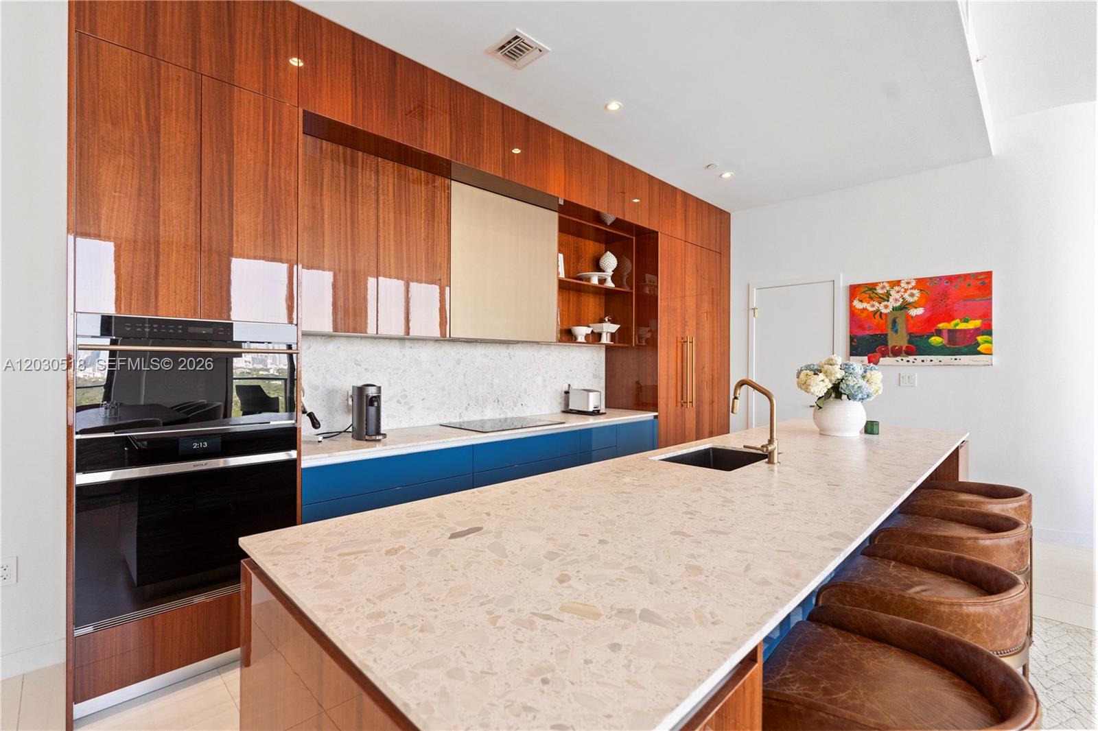 2678 Tigertail Ave #PH4, Miami FL 33133