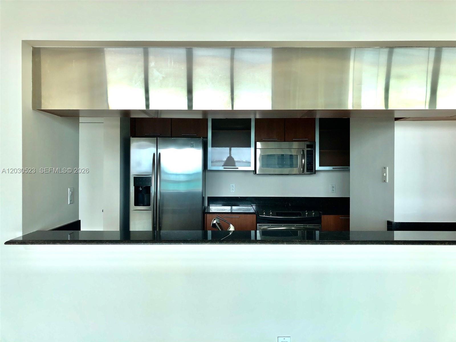 1800 N Bayshore Dr #605, Miami FL 33132