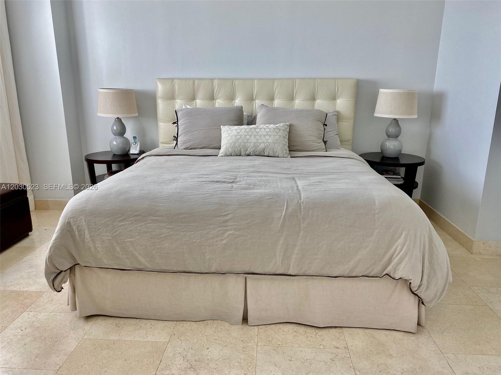 1800 N Bayshore Dr #605, Miami FL 33132