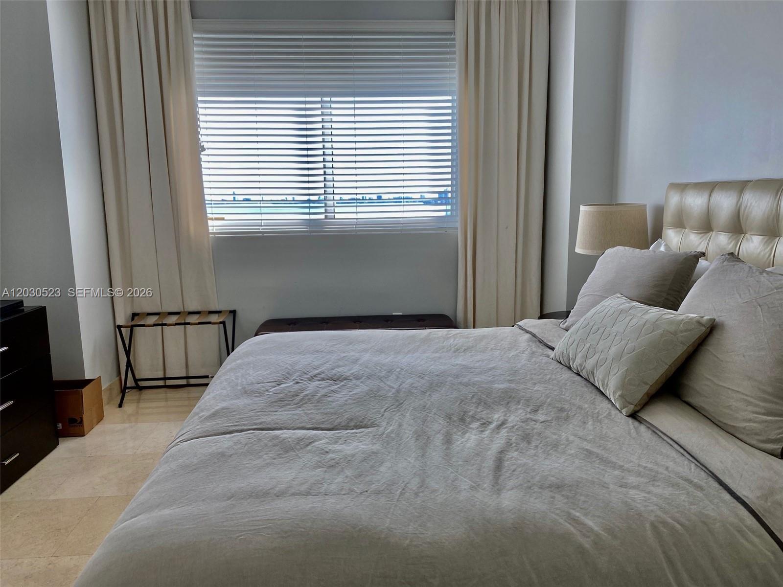 1800 N Bayshore Dr #605, Miami FL 33132