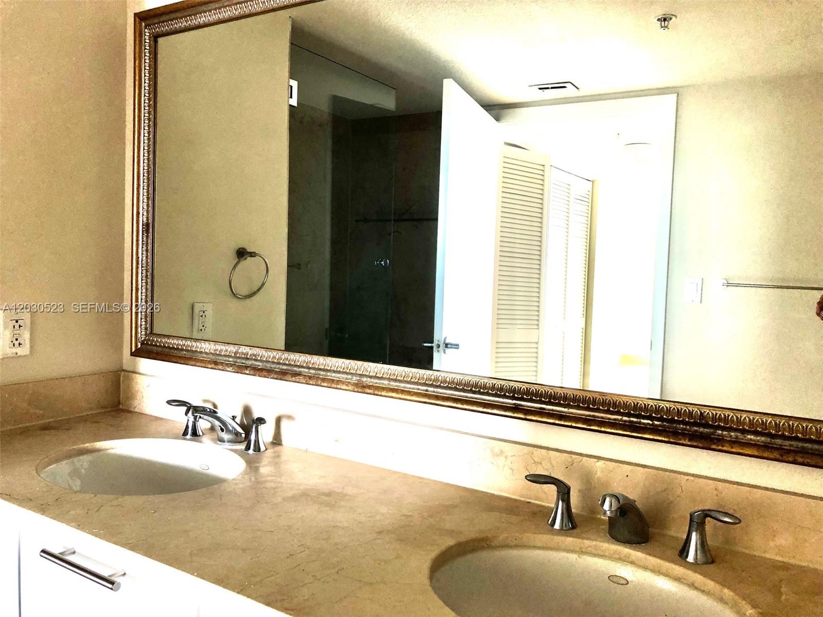 1800 N Bayshore Dr #605, Miami FL 33132