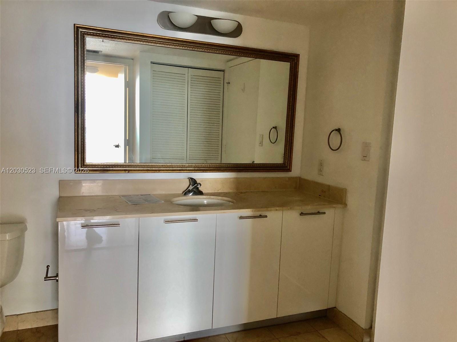 1800 N Bayshore Dr #605, Miami FL 33132