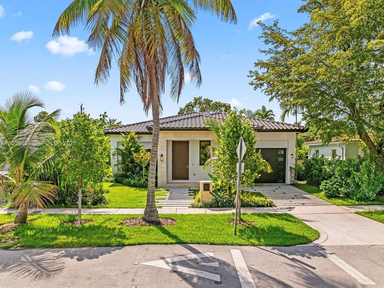 1910 SW 33rd Ave, Miami FL 33145
