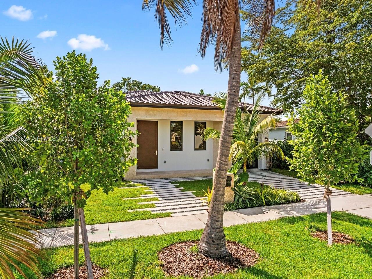1910 SW 33rd Ave, Miami FL 33145