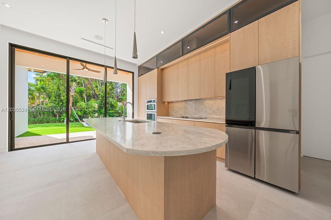 1910 SW 33rd Ave, Miami FL 33145