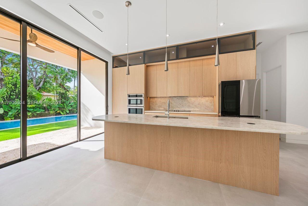 1910 SW 33rd Ave, Miami FL 33145