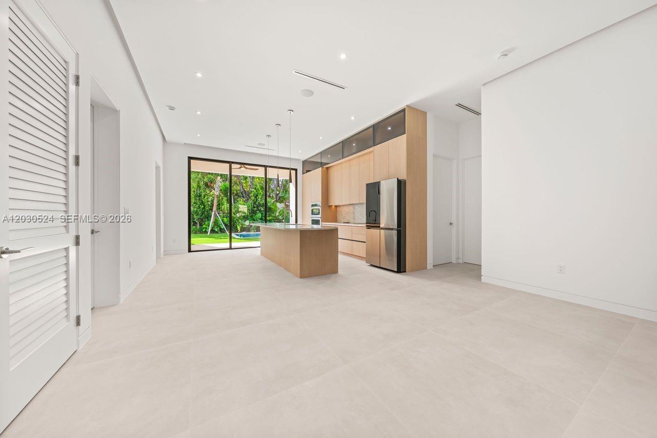 1910 SW 33rd Ave, Miami FL 33145
