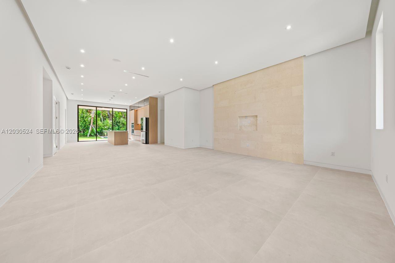 1910 SW 33rd Ave, Miami FL 33145
