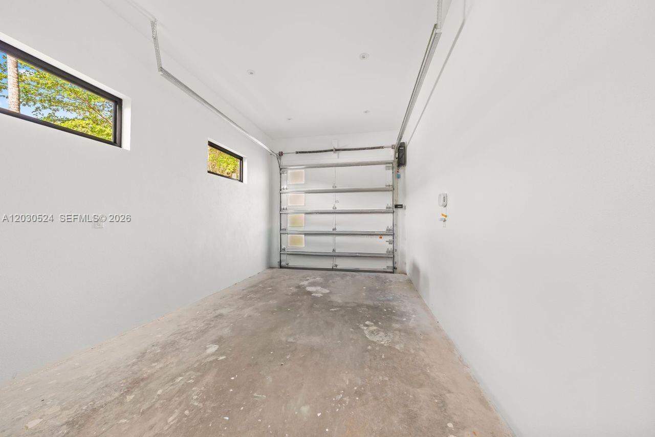 1910 SW 33rd Ave, Miami FL 33145