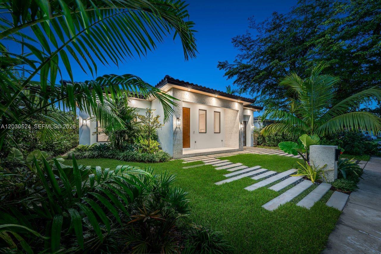 1910 SW 33rd Ave, Miami FL 33145
