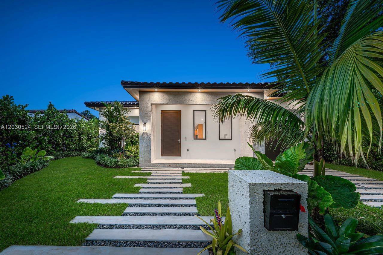 1910 SW 33rd Ave, Miami FL 33145