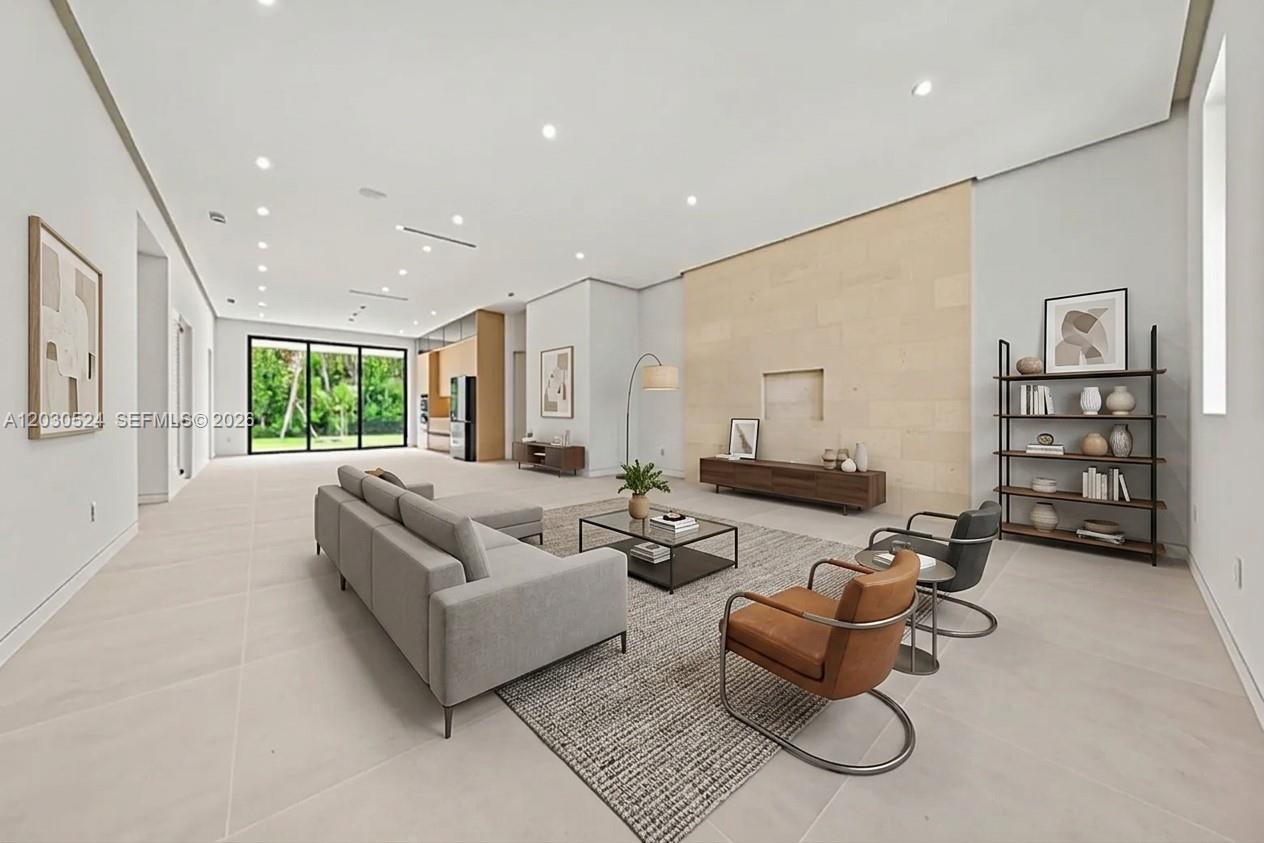 1910 SW 33rd Ave, Miami FL 33145