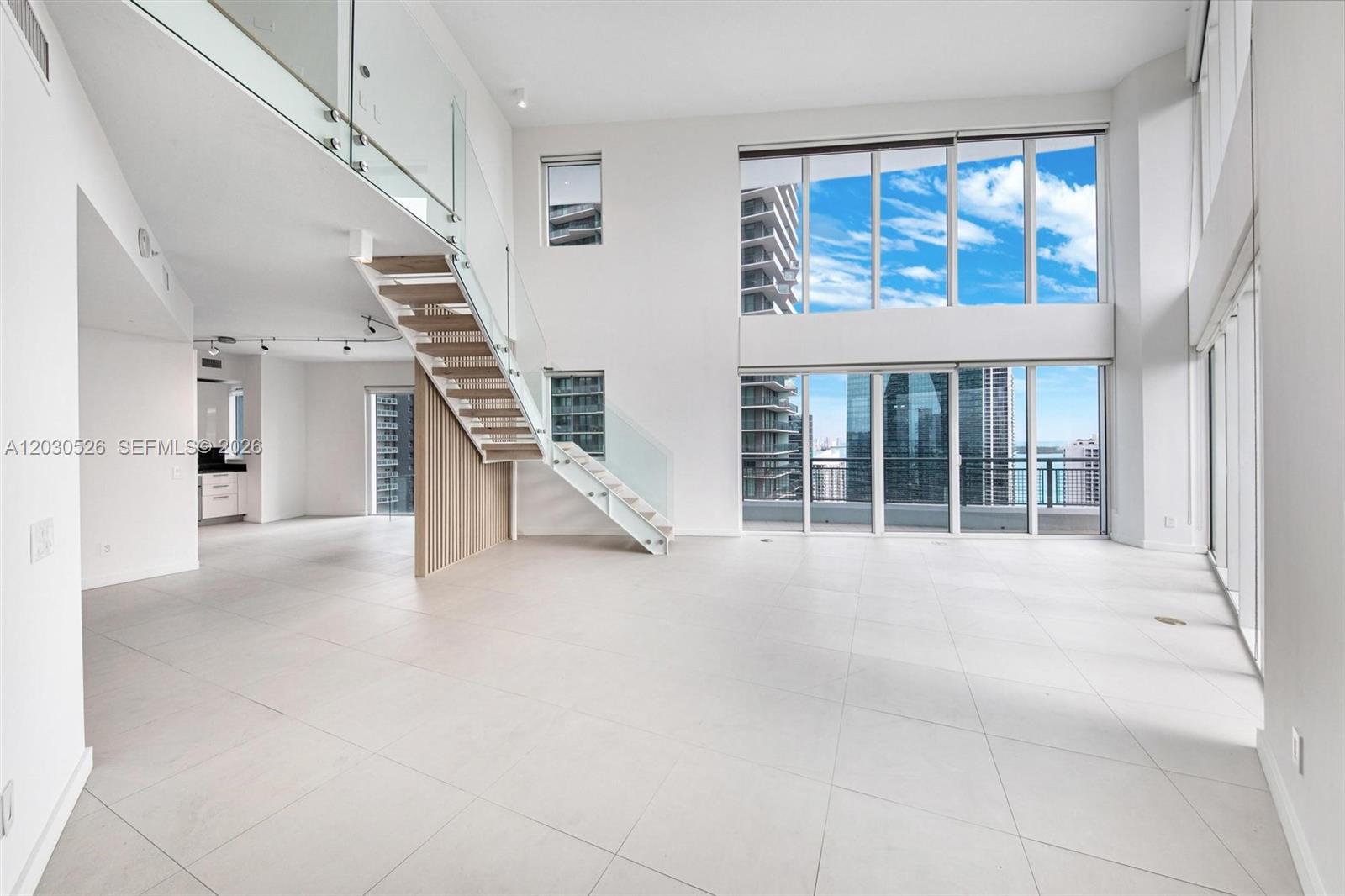 60 SW 13th St #2600, Miami FL 33130