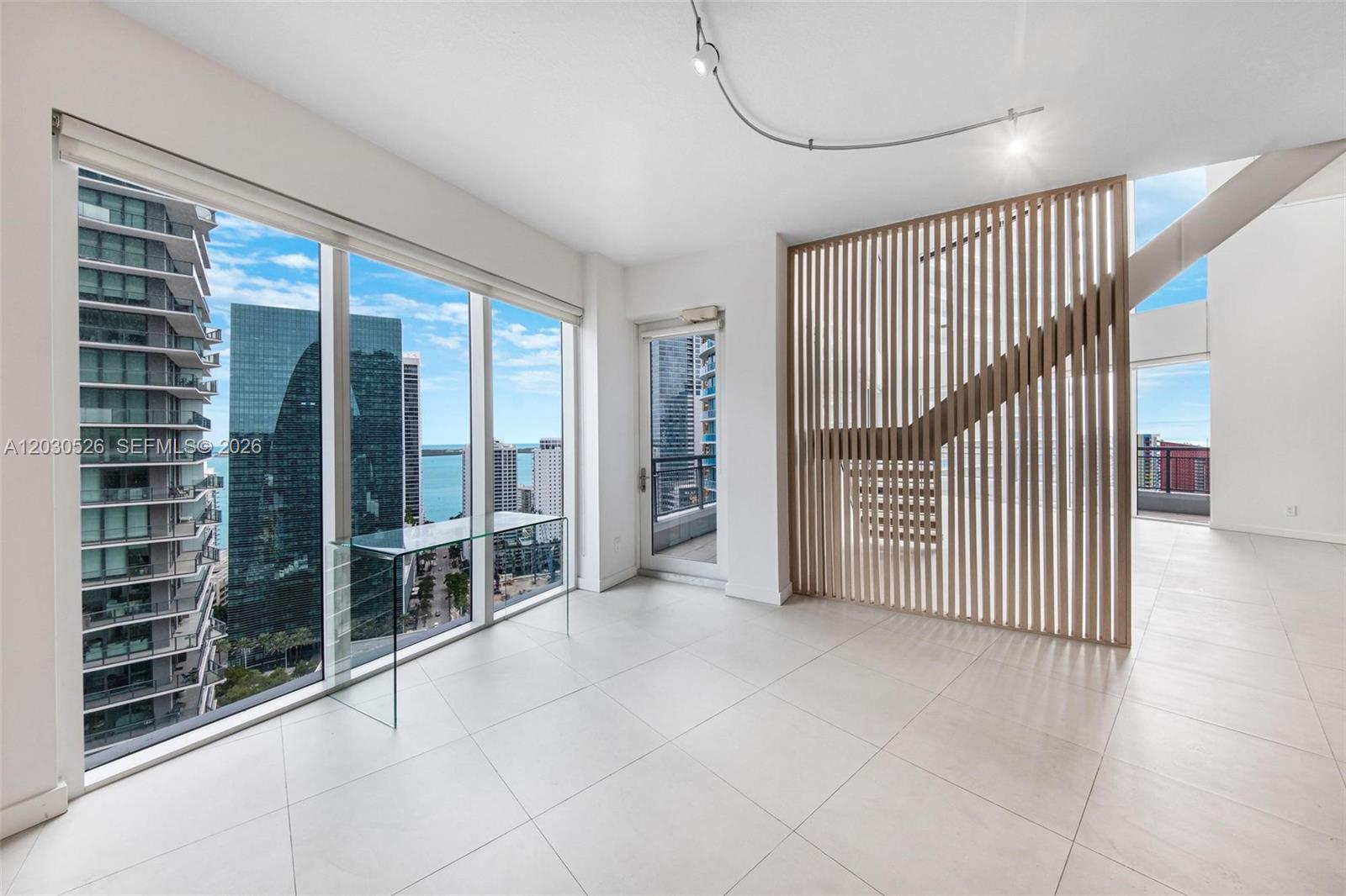 60 SW 13th St #2600, Miami FL 33130