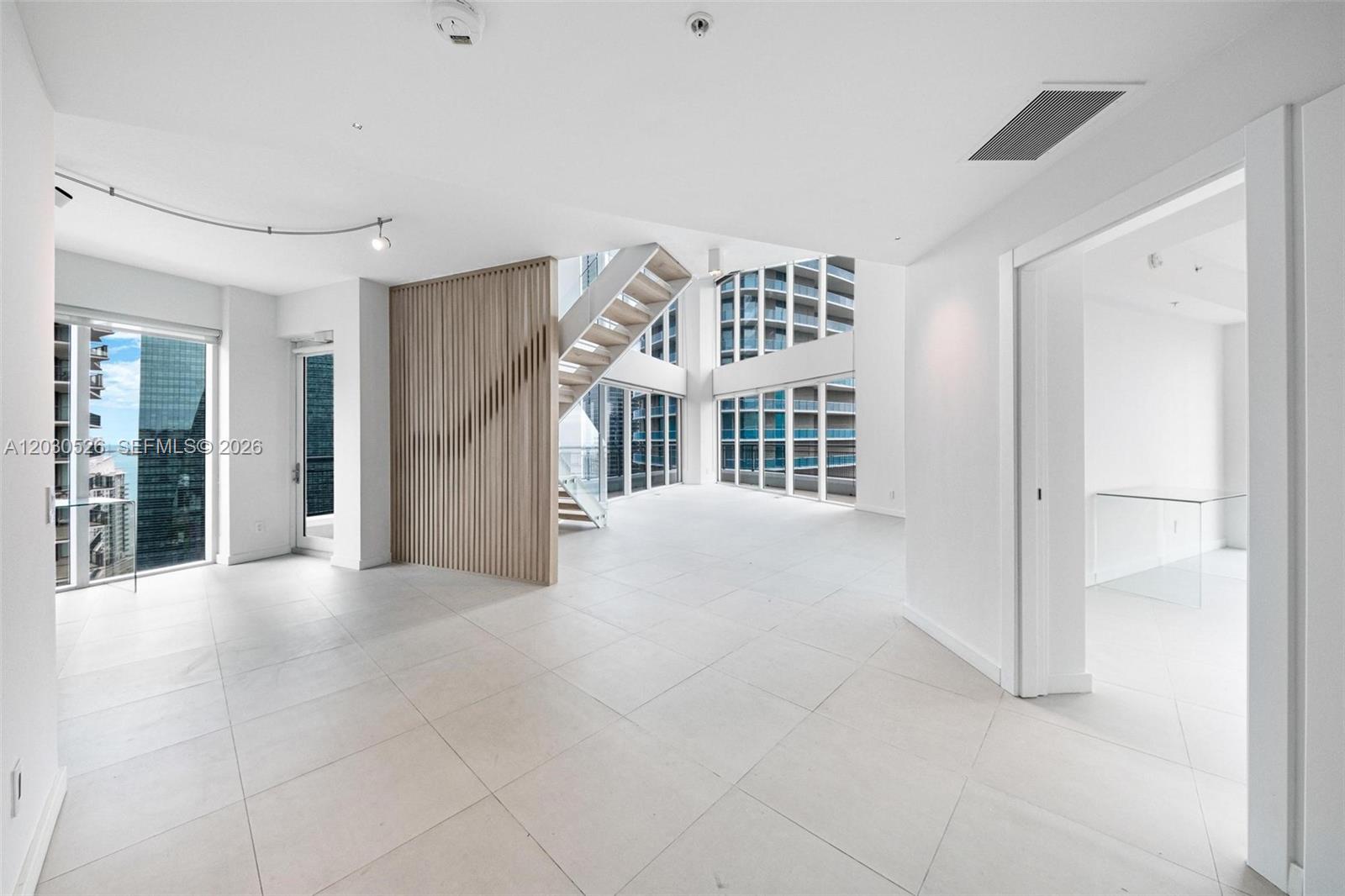 60 SW 13th St #2600, Miami FL 33130