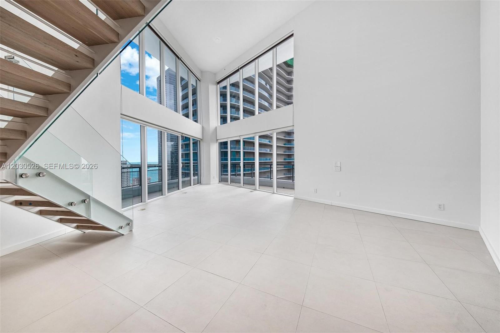 60 SW 13th St #2600, Miami FL 33130