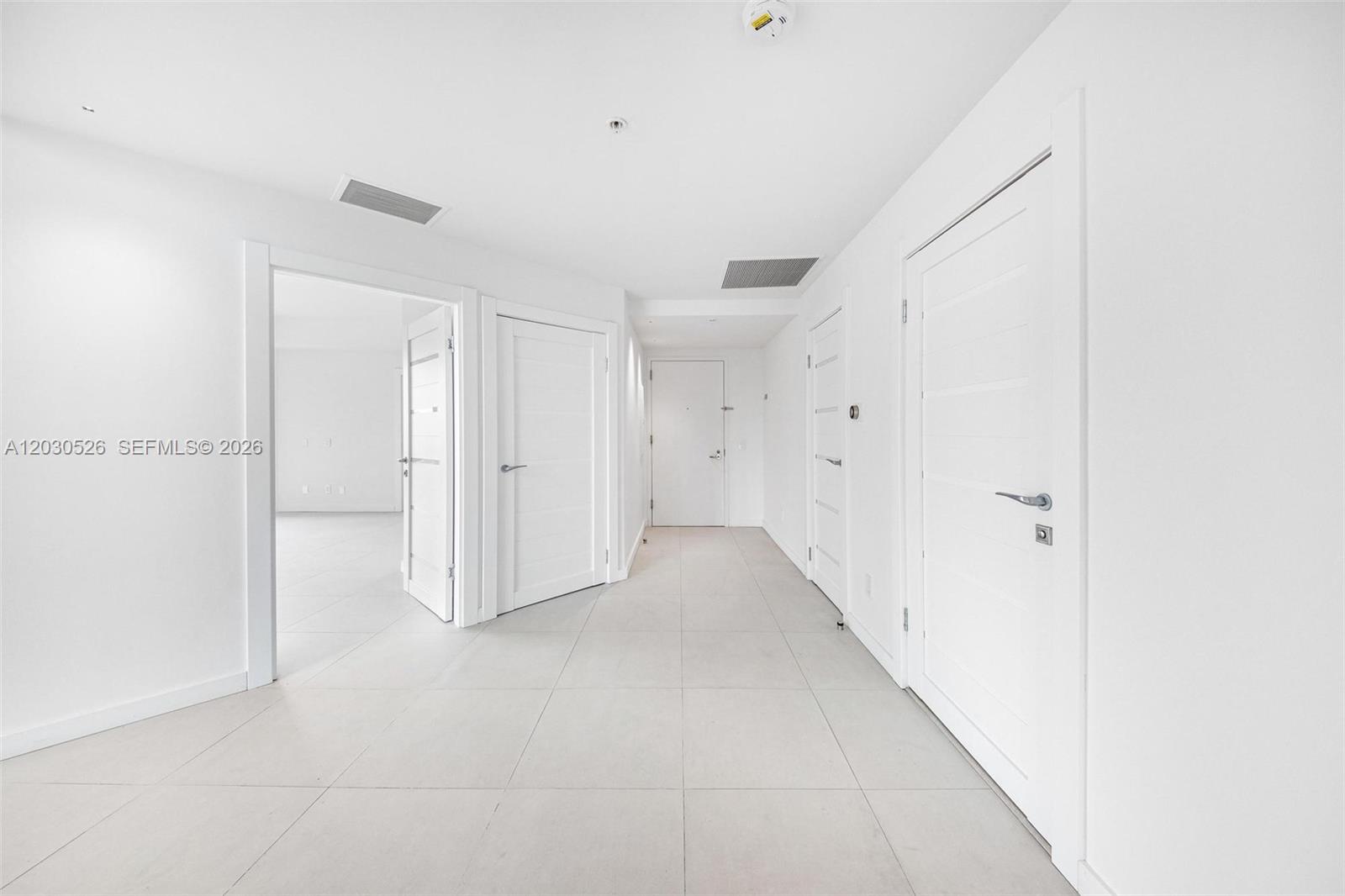 60 SW 13th St #2600, Miami FL 33130