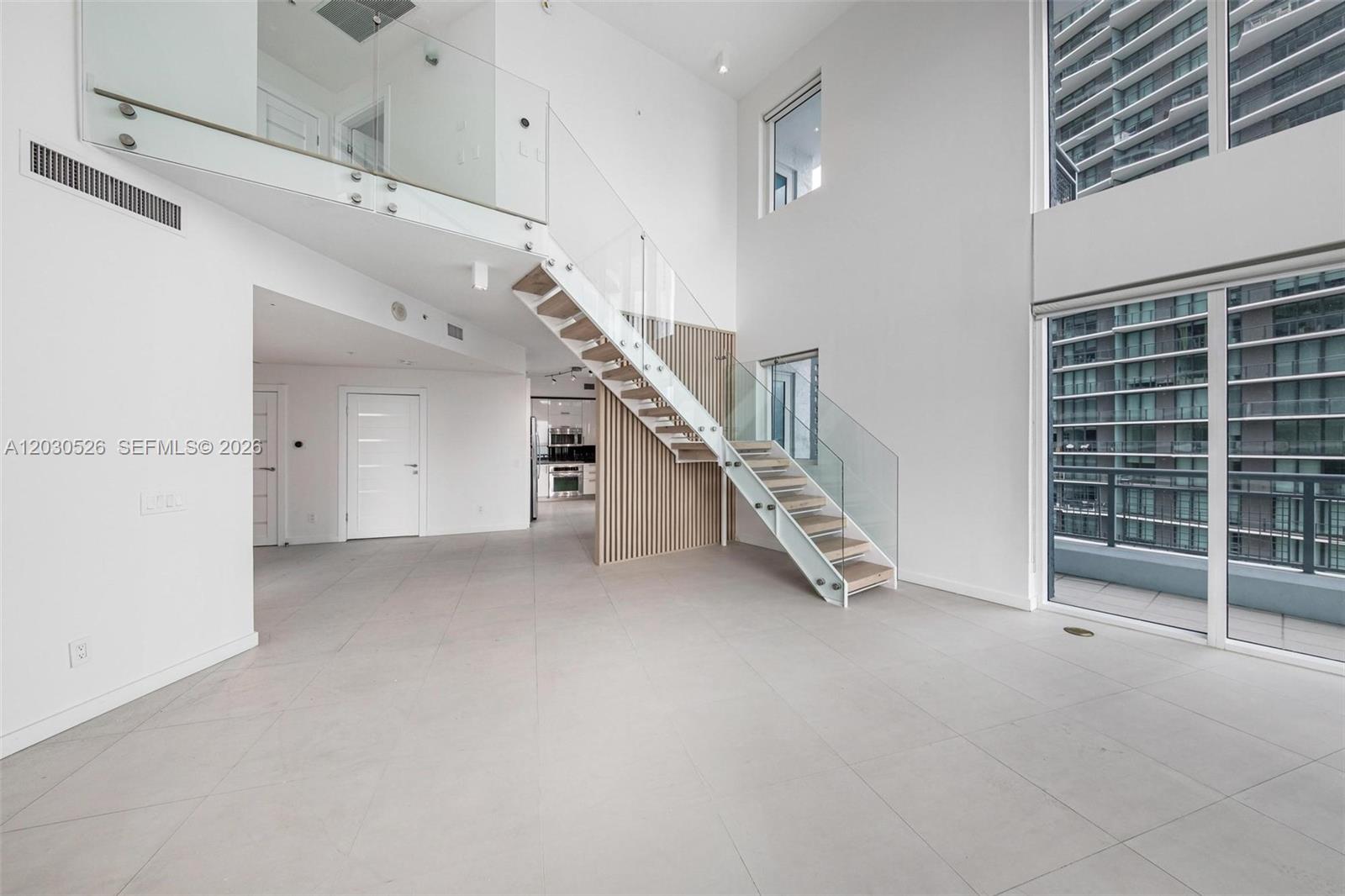 60 SW 13th St #2600, Miami FL 33130